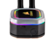 Охладители Corsair Hydro H100i RGB PLATINUM