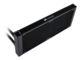 Охладители Corsair Hydro H115i RGB PLATINUM