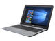 Лаптопи Asus VivoBook 15 X540UB-GO454