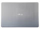 Лаптопи Asus VivoBook 15 X540UB-GO454