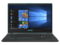 Лаптопи Asus VivoBook 15 X560UD-EJ386