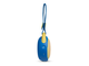 Колони JBL JR POP Blue