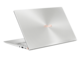 Лаптопи ASUS ZenBook 14 UX433FN-A5070T