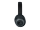 Слушалки JBL E65BTNC, в черно