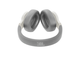 Слушалки JBL E65BTNC, в бяло