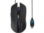 Мишки AULA Obsidian