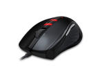 Мишки GIGABYTE M6900