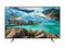 Телевизори Samsung 50RU7172