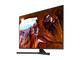 Телевизори Samsung 50RU7402