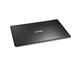 Лаптопи ASUS K56CM-XX128H