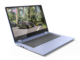 Лаптопи Lenovo Yoga 530