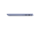 Лаптопи Lenovo Yoga 530