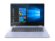 Лаптопи Lenovo Yoga 530