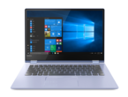 Лаптопи Lenovo Yoga 530