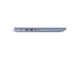 Лаптопи Lenovo Yoga 530