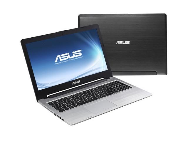 Лаптопи ASUS K56CM-XX128H