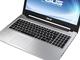 Лаптопи ASUS K56CM-XX128H