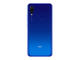 Смартфони Xiaomi Redmi 7 16GB, син цвят