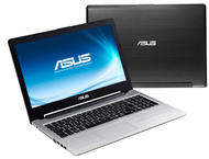 Лаптопи Asus K56CA-XX162DM