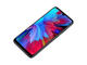 Смартфони Xiaomi Redmi Note 7 64GB, черен цвят