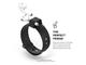 Каишки Elago AirPods Wrist Fit