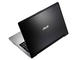 Лаптопи Asus K56CA-XX162DM