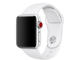 Каишки Apple Sport Band S/M & M/L 