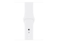 Каишки Apple Sport Band S/M & M/L 