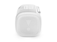 Колони JBL TUNER WHT