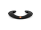 Слушалки JBL SOUNDGEAR BTA