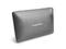 Колони Harman Kardon Esquire 2, в сиво