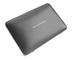 Колони Harman Kardon Esquire 2, в сиво