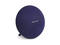 Колони Harman Kardon Onyx Studio 3, в синьо