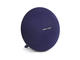 Колони Harman Kardon Onyx Studio 3, в синьо