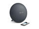 Колони Harman Kardon Onyx Studio 3, в сиво