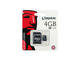 4GB