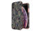 Калъфи Speck iPhone XS/X CASE SS19 SUN DYED LEAVES/SUNSET PEACH