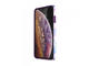 Калъфи Speck IPHONE XS MAX CASE SS19RESORT MARBLE/HYACINTHPURPLE /PRESIDIO INKED / Speck