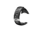 Каишки SUUNTO CORE STANDARD Elastomer STRAP