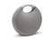 Колони Harman Kardon Onyx Studio 5, в сиво