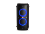 Колони JBL PartyBox 200