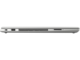 Лаптопи HP ProBook 455 G6