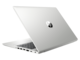 Лаптопи HP ProBook 455 G6