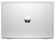 Лаптопи HP ProBook 455 G6