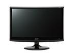Монитори Acer M190HQDF