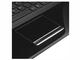 Лаптопи ASUS UX50V-XX013X