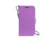 Калъфи Belkin Wristlet дамски калъф/портмоне за Galaxy S4