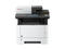 Принтери Kyocera ECOSYS M2735dw