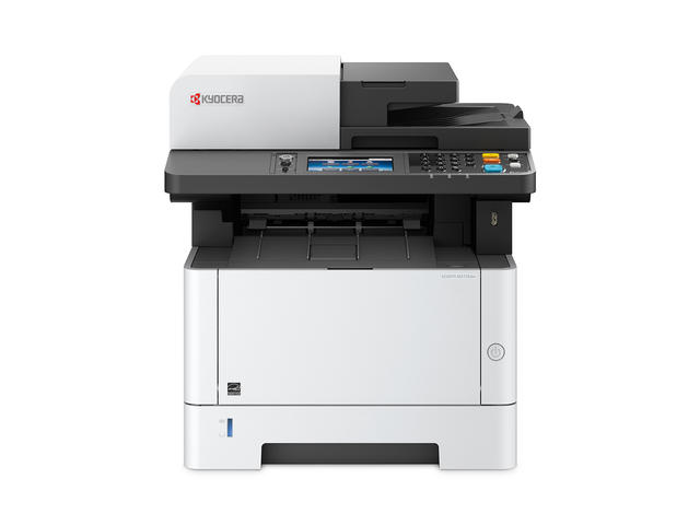 Принтери Kyocera ECOSYS M2735dw