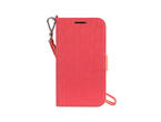 Калъфи Belkin Wristlet дамски калъф/портмоне за Galaxy S4